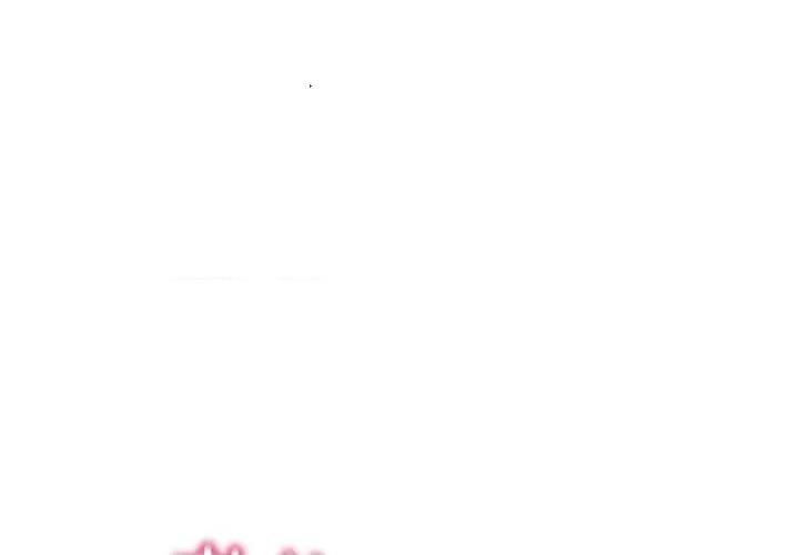 財閥家的女婿 財閥家的女婿 / 財閥家的女婿 第1页