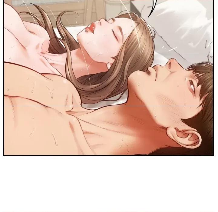 財閥家的女婿 財閥家的女婿 / 財閥家的女婿 第41页