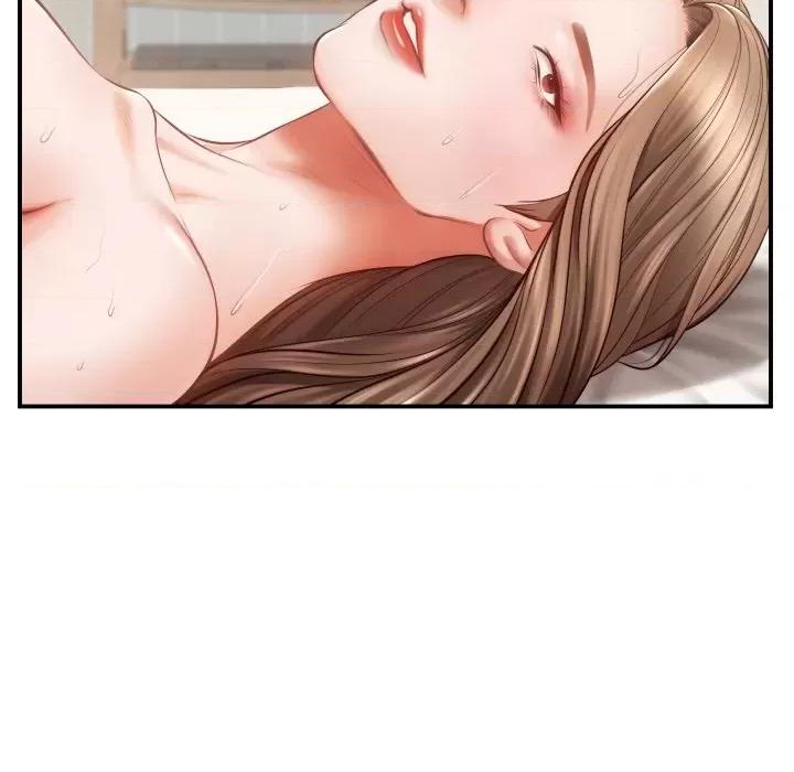 財閥家的女婿 財閥家的女婿 / 財閥家的女婿 第44页