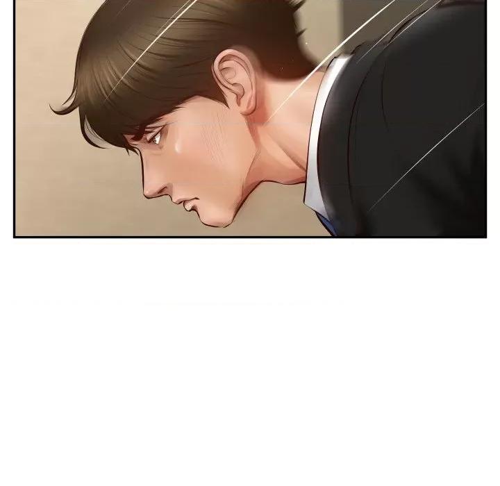 財閥家的女婿 財閥家的女婿 / 財閥家的女婿 第102页