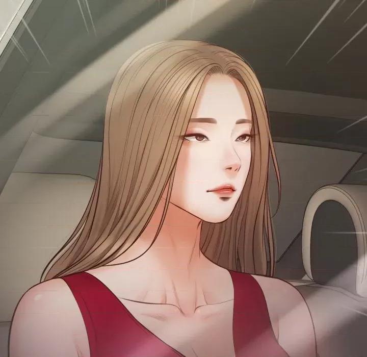 財閥家的女婿 財閥家的女婿 / 財閥家的女婿 第116页