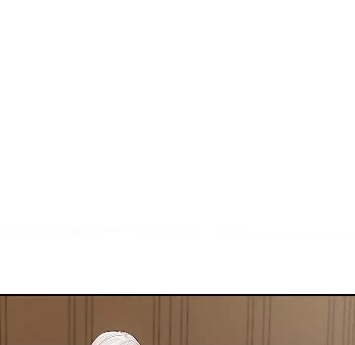 財閥家的女婿 財閥家的女婿 / 財閥家的女婿 第184页