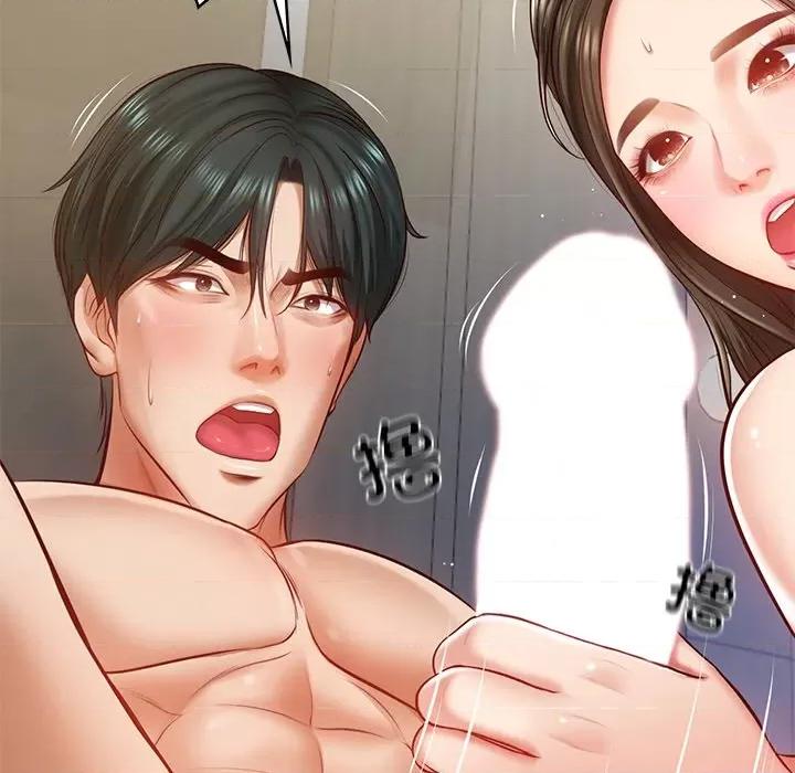 財閥家的女婿 財閥家的女婿-財閥家的女婿 第2話 第36页