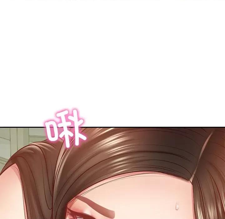 財閥家的女婿 財閥家的女婿-財閥家的女婿 第2話 第58页
