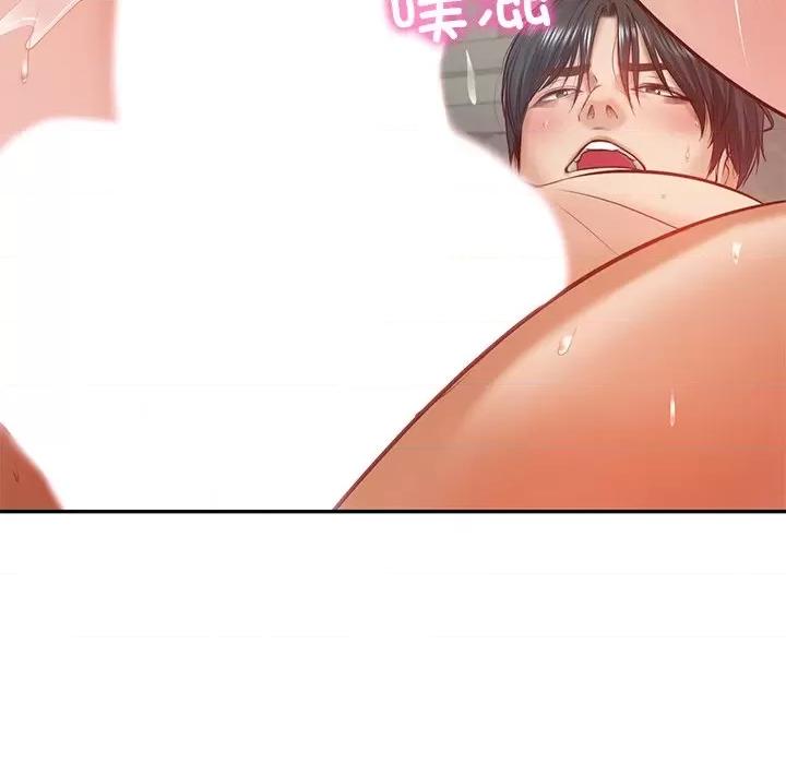 財閥家的女婿 財閥家的女婿-財閥家的女婿 第2話 第108页