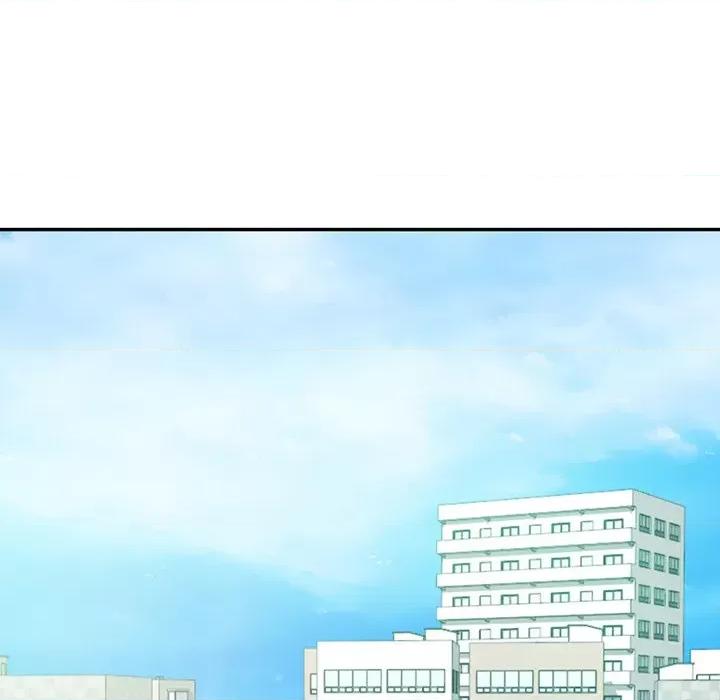 財閥家的女婿 財閥家的女婿-財閥家的女婿 第2話 第166页