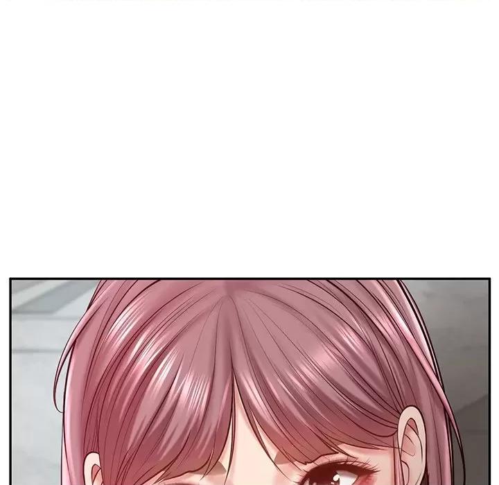 財閥家的女婿 財閥家的女婿-財閥家的女婿 第3話 第13页