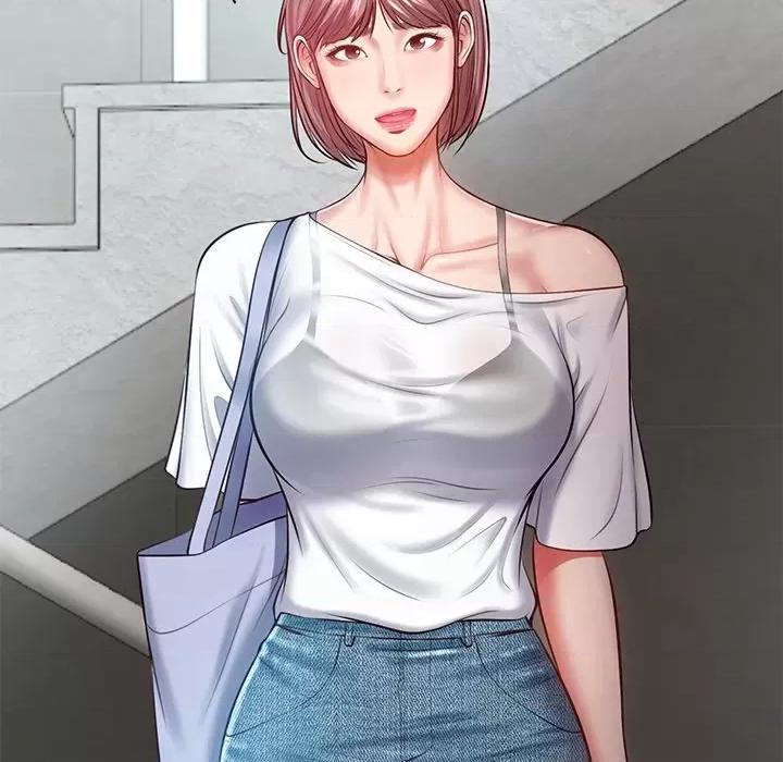 財閥家的女婿 財閥家的女婿-財閥家的女婿 第3話 第16页