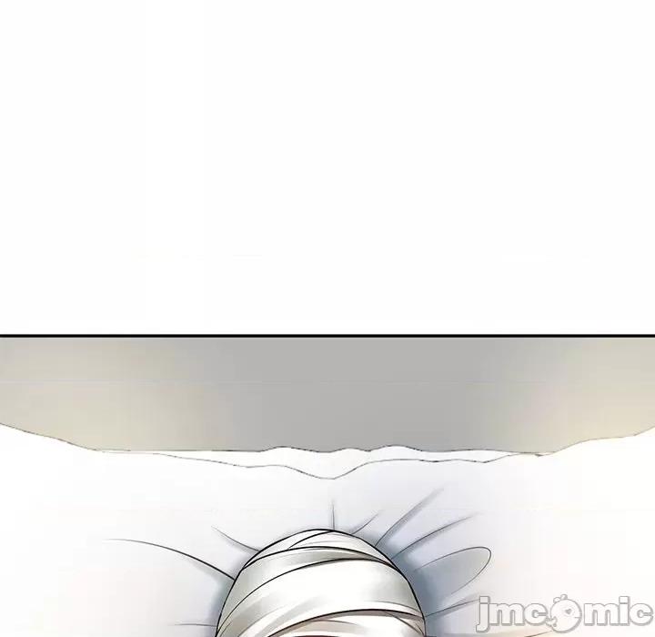 財閥家的女婿 財閥家的女婿-財閥家的女婿 第3話 第140页