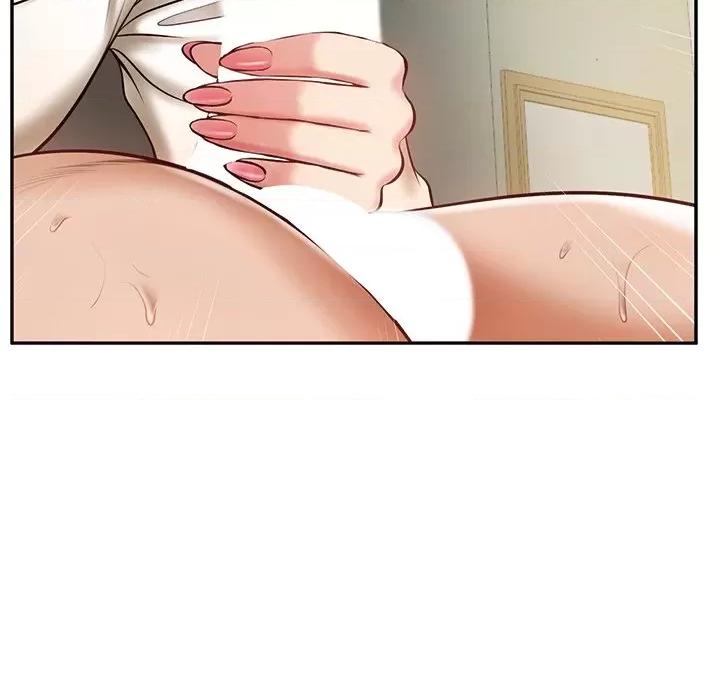 財閥家的女婿 財閥家的女婿-財閥家的女婿 第3話 第151页