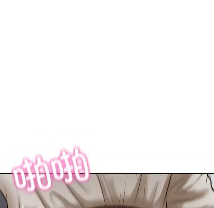 財閥家的女婿 財閥家的女婿-財閥家的女婿 第4話 第53页