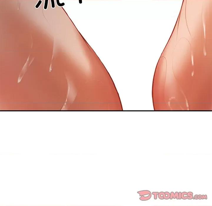 財閥家的女婿 財閥家的女婿-財閥家的女婿 第4話 第68页