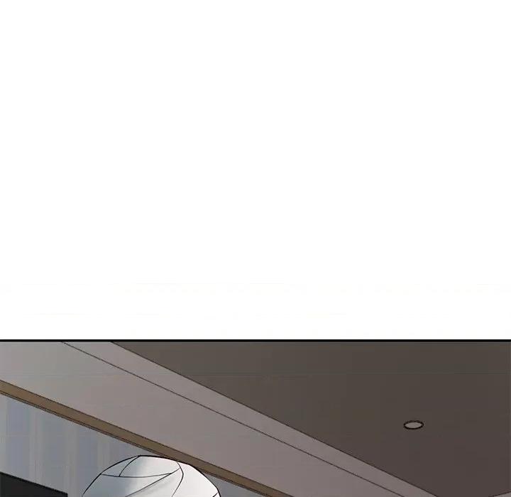 財閥家的女婿 財閥家的女婿-財閥家的女婿 第4話 第162页