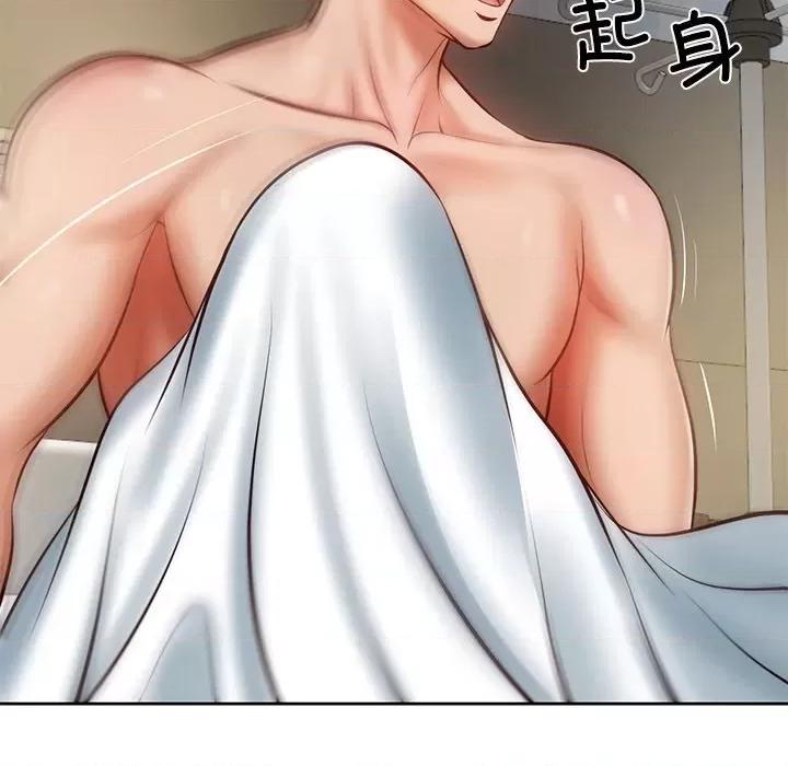 財閥家的女婿 財閥家的女婿-財閥家的女婿 第4話 第176页