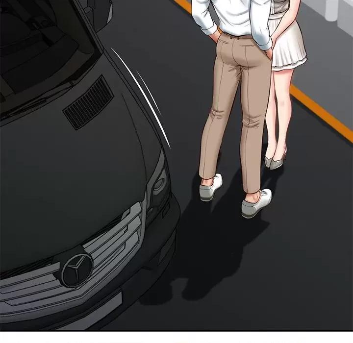 財閥家的女婿 財閥家的女婿-財閥家的女婿 第5話 第78页