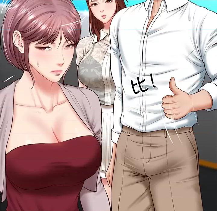 財閥家的女婿 財閥家的女婿-財閥家的女婿 第5話 第114页