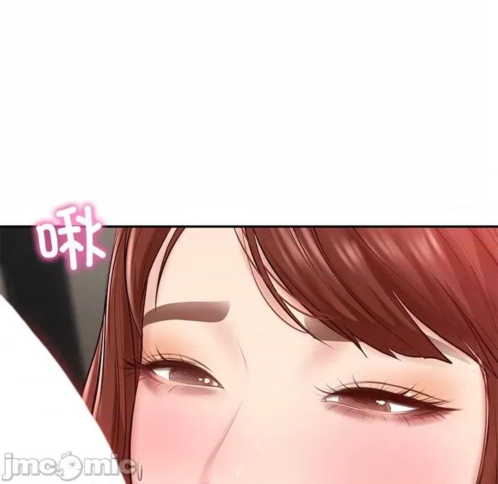 財閥家的女婿 財閥家的女婿-財閥家的女婿 第5話 第180页