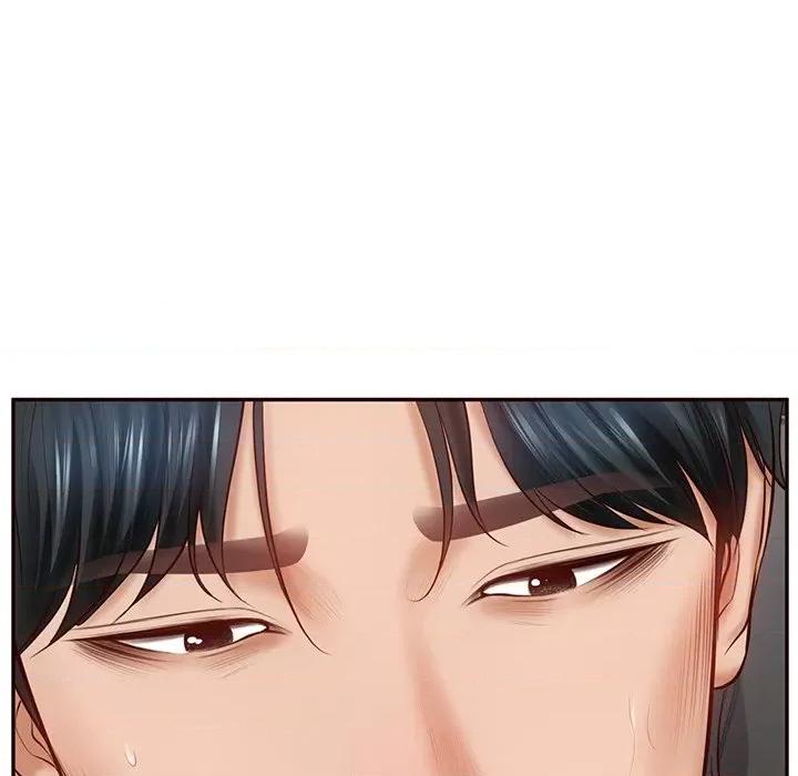 財閥家的女婿 財閥家的女婿-財閥家的女婿 第6話 第118页