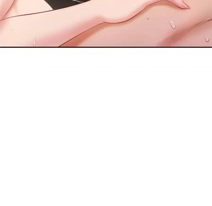 財閥家的女婿 財閥家的女婿-財閥家的女婿 第6話 第139页