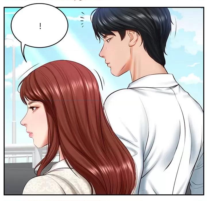 財閥家的女婿 財閥家的女婿-財閥家的女婿 第7話 第8页