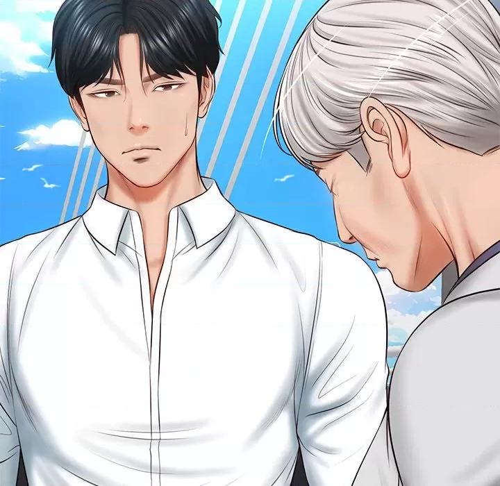 財閥家的女婿 財閥家的女婿-財閥家的女婿 第7話 第69页