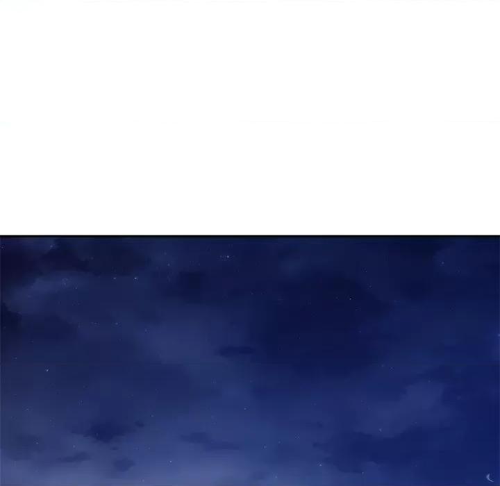 財閥家的女婿 財閥家的女婿-財閥家的女婿 第7話 第81页
