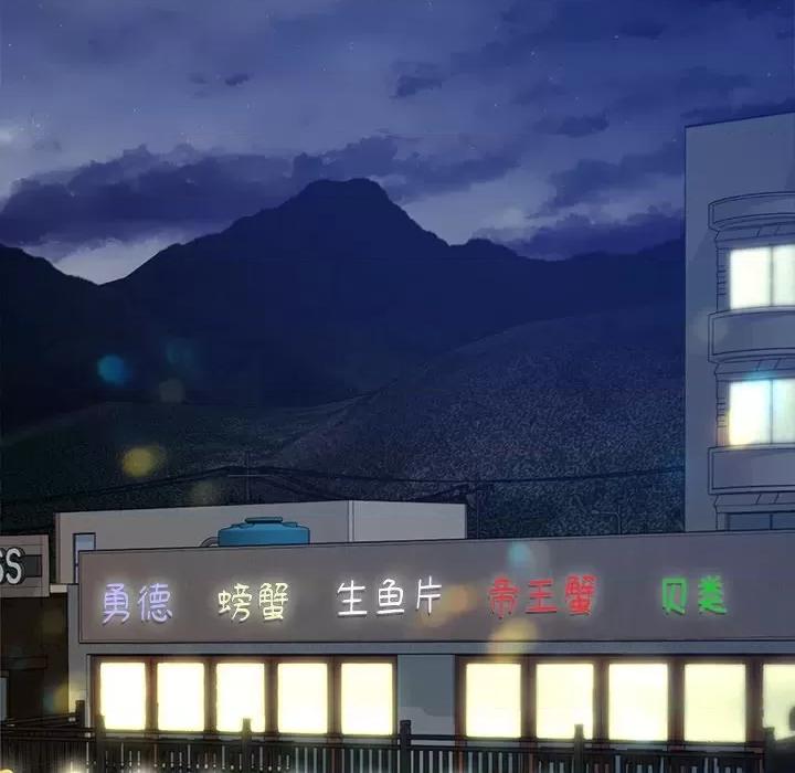 財閥家的女婿 財閥家的女婿-財閥家的女婿 第7話 第82页