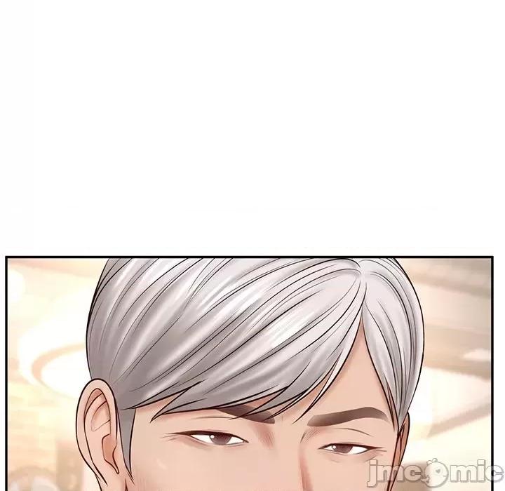 財閥家的女婿 財閥家的女婿-財閥家的女婿 第7話 第105页
