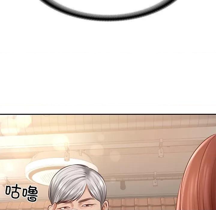 財閥家的女婿 財閥家的女婿-財閥家的女婿 第7話 第114页