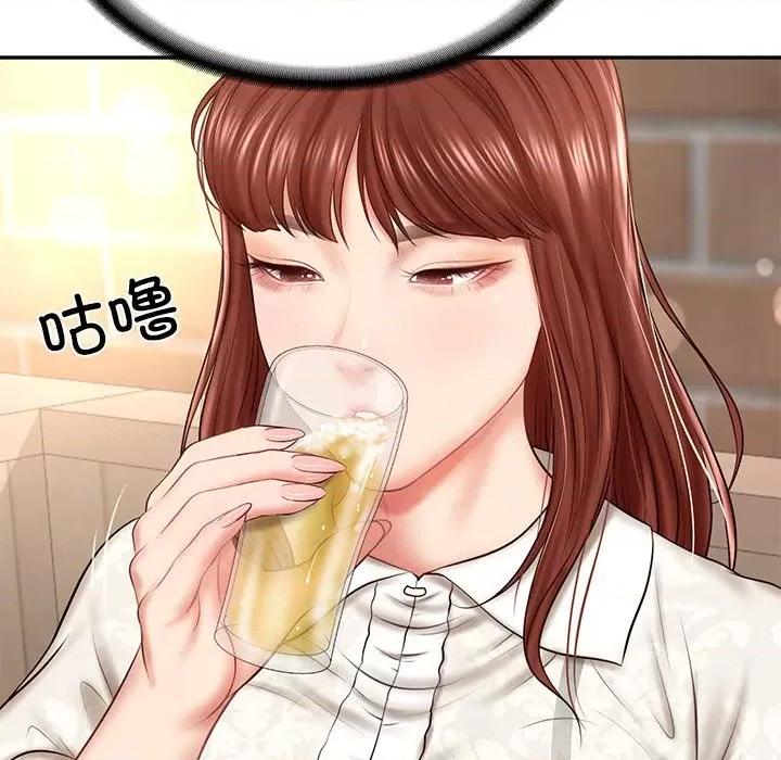 財閥家的女婿 財閥家的女婿-財閥家的女婿 第7話 第119页
