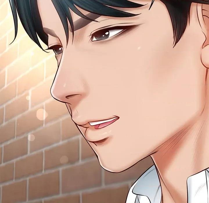 財閥家的女婿 財閥家的女婿-財閥家的女婿 第7話 第149页