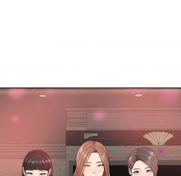 財閥家的女婿 財閥家的女婿-財閥家的女婿 第8話 第24页