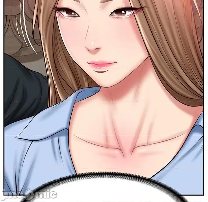 財閥家的女婿 財閥家的女婿-財閥家的女婿 第8話 第50页