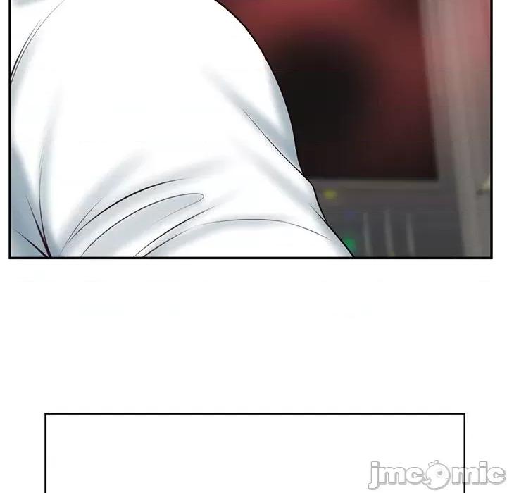 財閥家的女婿 財閥家的女婿-財閥家的女婿 第8話 第70页