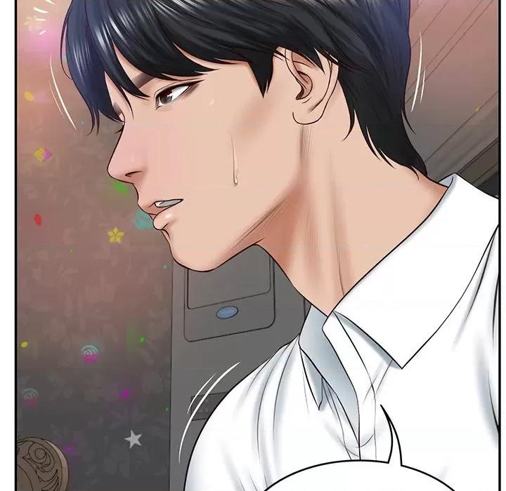 財閥家的女婿 財閥家的女婿-財閥家的女婿 第8話 第79页