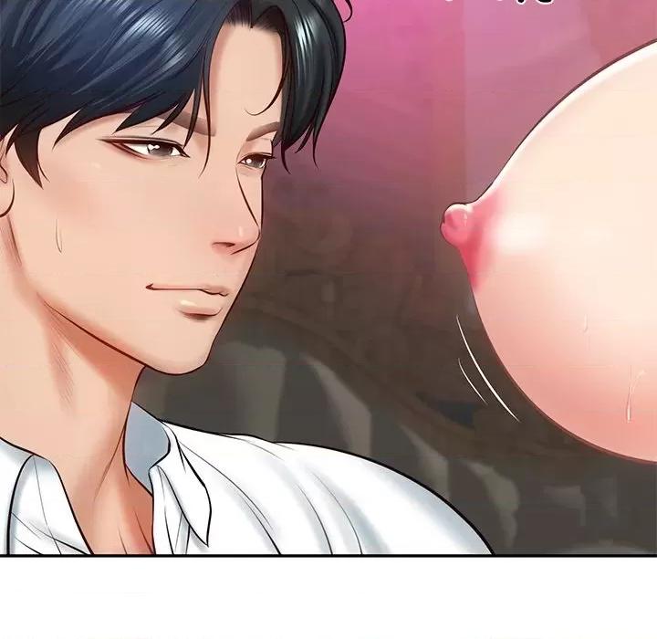 財閥家的女婿 財閥家的女婿-財閥家的女婿 第9話 第86页