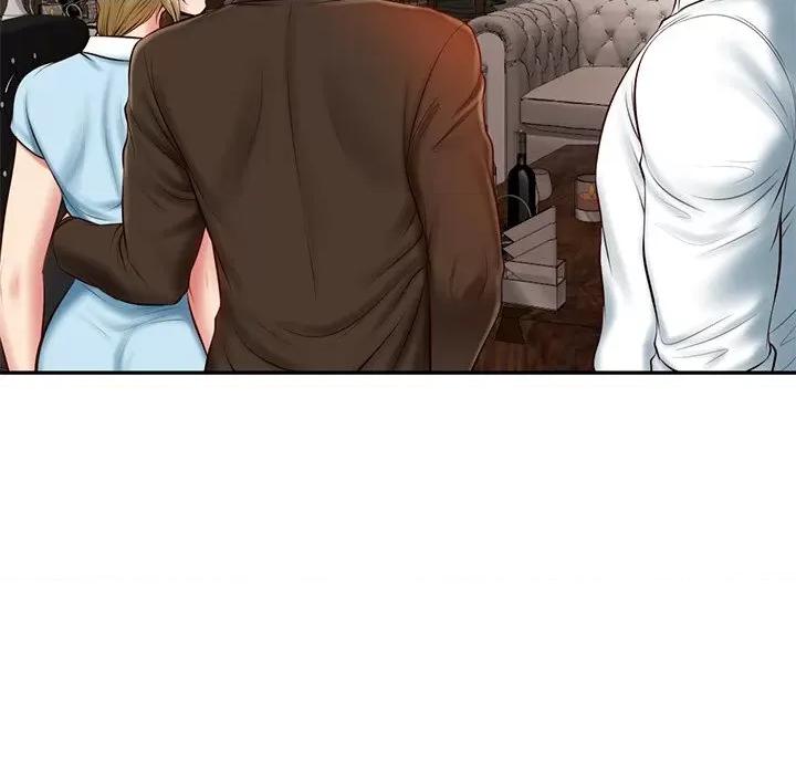 財閥家的女婿 財閥家的女婿-財閥家的女婿 第10話 第53页