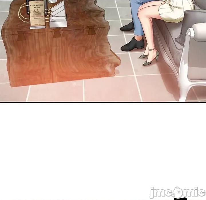 財閥家的女婿 財閥家的女婿-財閥家的女婿 第10話 第55页