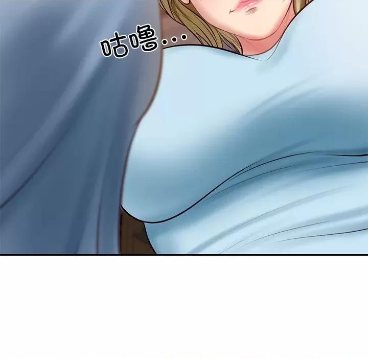 財閥家的女婿 財閥家的女婿-財閥家的女婿 第10話 第166页