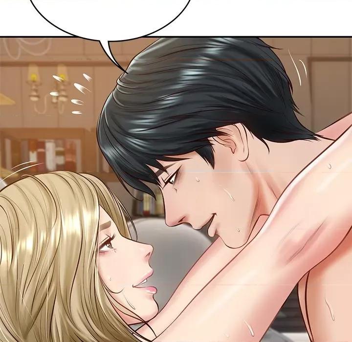 財閥家的女婿 財閥家的女婿-財閥家的女婿 第11話 第131页