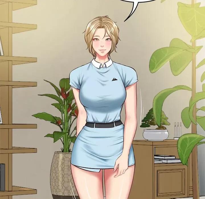 財閥家的女婿 財閥家的女婿-財閥家的女婿 第11話 第196页