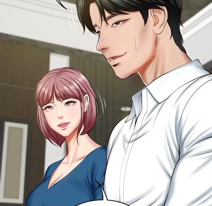 財閥家的女婿 財閥家的女婿-財閥家的女婿 第12話 第26页