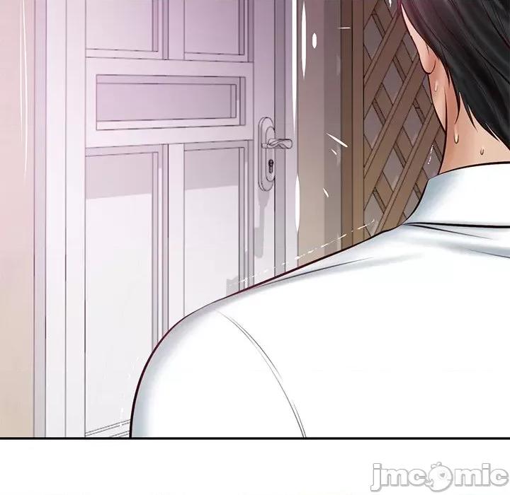 財閥家的女婿 財閥家的女婿-財閥家的女婿 第12話 第185页