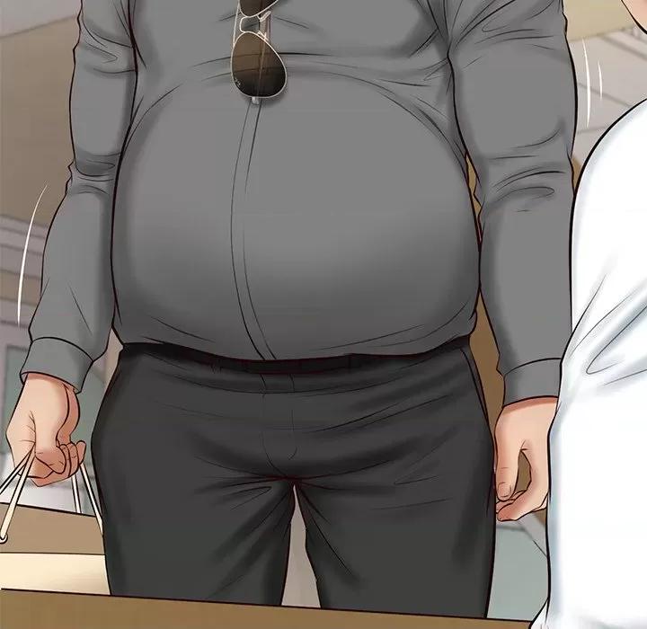 財閥家的女婿 財閥家的女婿-財閥家的女婿 第13話 第78页