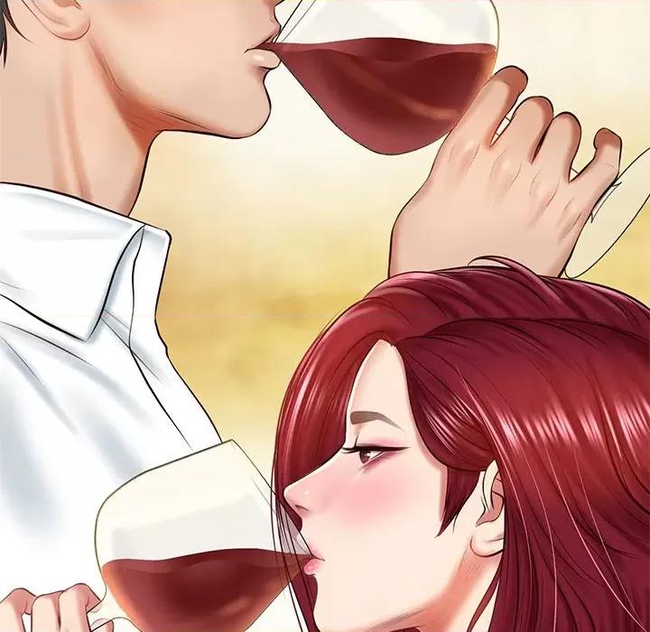 財閥家的女婿 財閥家的女婿-財閥家的女婿 第13話 第141页