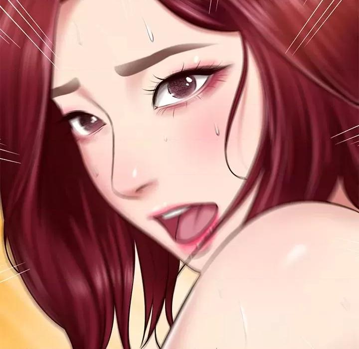 財閥家的女婿 財閥家的女婿-財閥家的女婿 第14話 第58页