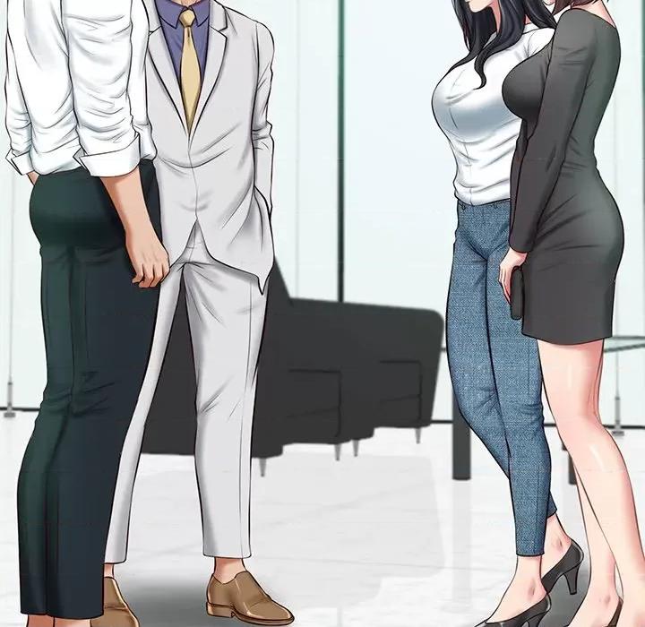 財閥家的女婿 財閥家的女婿-財閥家的女婿 第14話 第97页