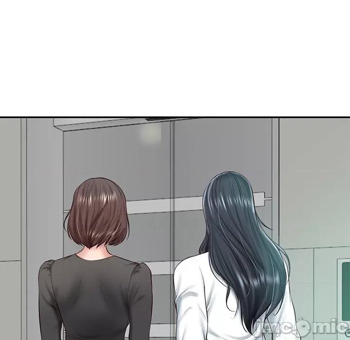 財閥家的女婿 財閥家的女婿-財閥家的女婿 第14話 第125页