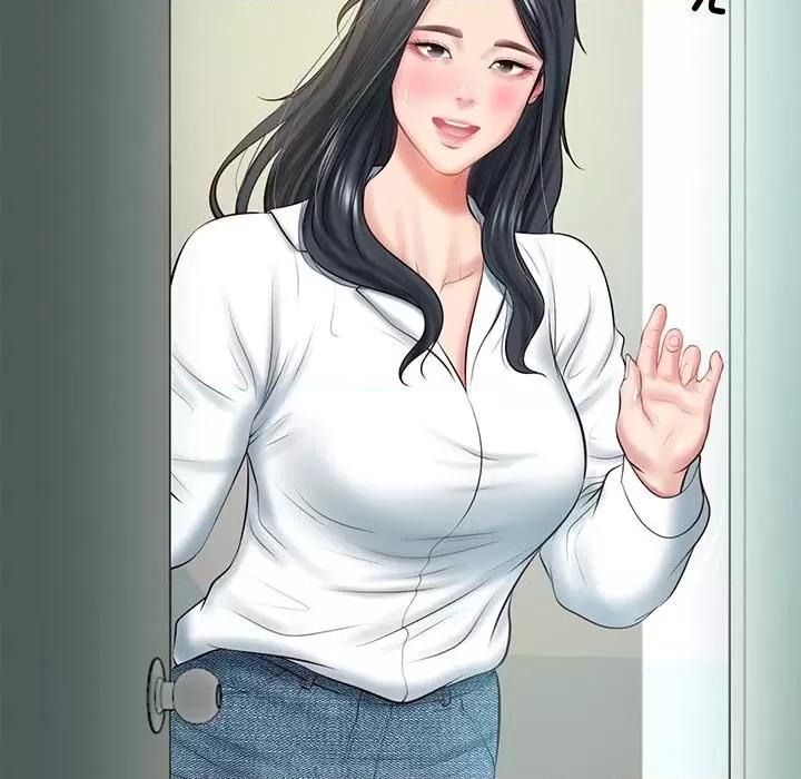 財閥家的女婿 財閥家的女婿-財閥家的女婿 第14話 第169页