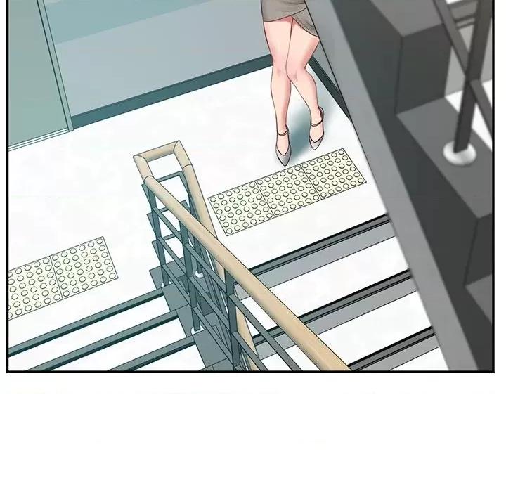 財閥家的女婿 財閥家的女婿-財閥家的女婿 第15話 第87页